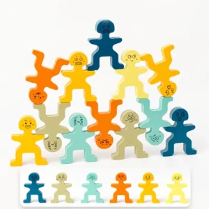 3451840c-af30-4492-a41b-57e2bbfb2918 Stacking Balance Blocks for Kids