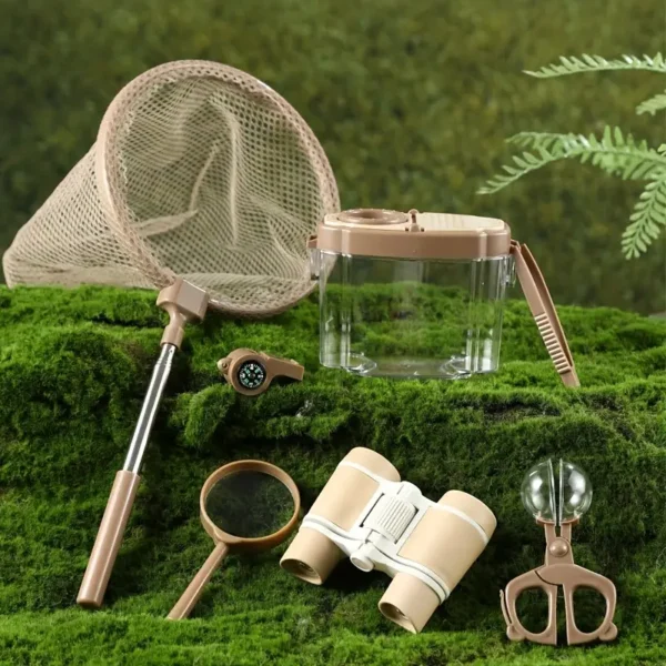 51f2a359-33fc-43dd-8634-4193534cceee Insect Observation Box