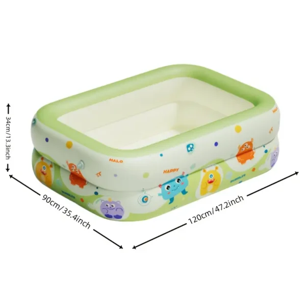 69f50e7e-92eb-4300-8e5c-8c370e26aac0 Round Home Inflatable Pool