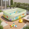 6ae29a42-499a-4b2f-8028-f9b48c960539 Round Home Inflatable Pool