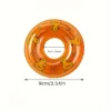 783da9c66f6444689404740ec4f802bd-goods Mini Swimming Rings for Dolls
