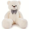 9f147be681bb24f3bb958adab96c9871 Big Teddy Bear