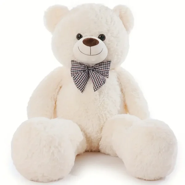 9f147be681bb24f3bb958adab96c9871 Big Teddy Bear