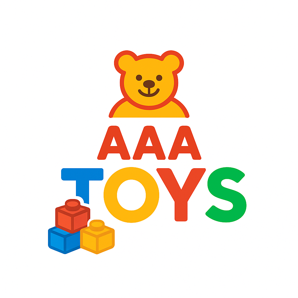 https://aaatoysshop.shop