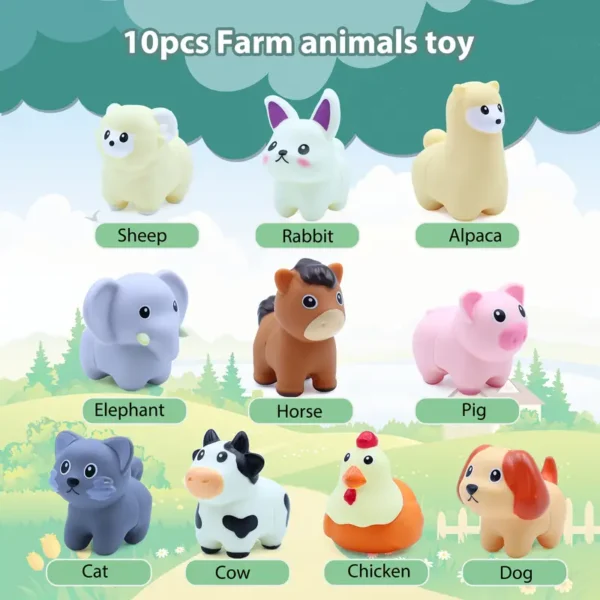 c1352761-9e64-4d6d-a7c2-76068b46b5d4 (1) 10pcs Fun Animal Set