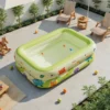 e5608289-a52b-41c0-ab24-ec19a3f50c14 Round Home Inflatable Pool