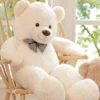 ebdac35c92292cde1a171ed6da8068fb Big Teddy Bear